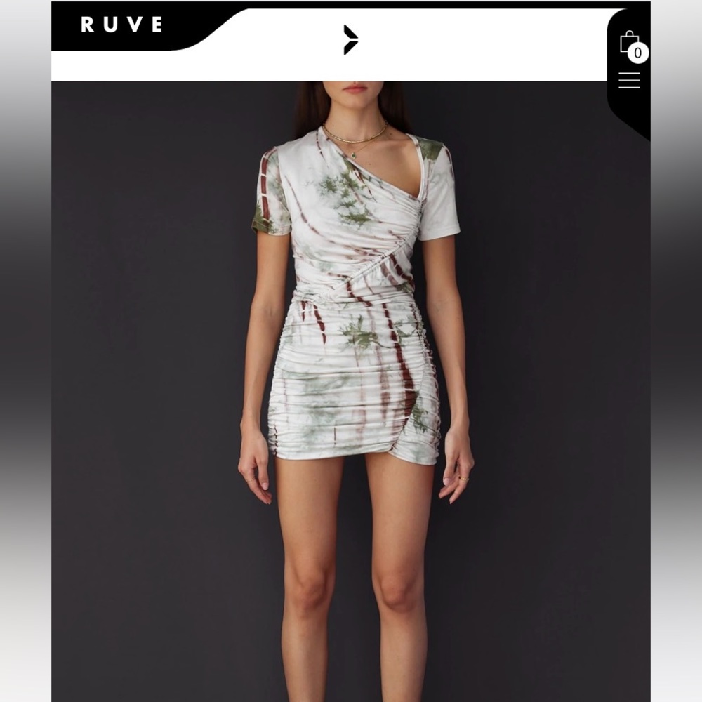 Ruve Shop Set - Picture 2 of 9